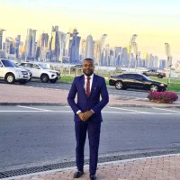 John Fyneface Sunday