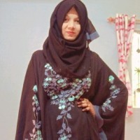 Farhin Malek