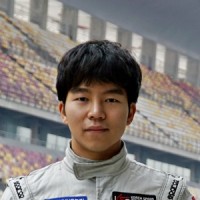Jaewoo Kim