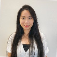 Xiaochen Z.
