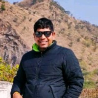 Sailendra Vikash Samal