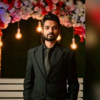 Niaz Murshed Uz Zaman