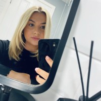 Casey Lawrence