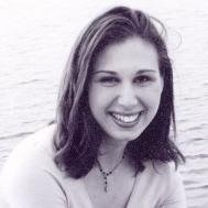 Katirina Crenshaw, Psy.D.
