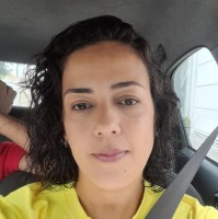 Caroline Assis