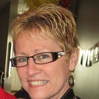 Lynda Toutant