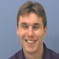 Robert Salmon