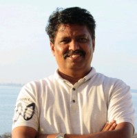 Sandeep Mahajan
