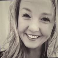 Kirsten Henrichs