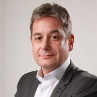 Alberto Dias