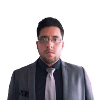 Renzo Antúnez de Mayolo Risco