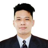 Eddizel Medina