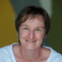 Els Van den Driessche