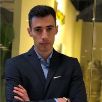 Rui Amaral