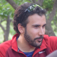 Arnaud Tauffenberger