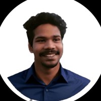 Jose Chacko