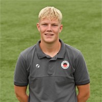 Jens Zegelaar