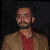 Shahzaib Raza