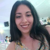 Lucila Burgos