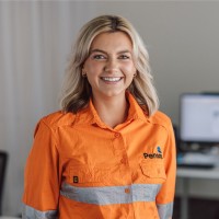 Leah Brash