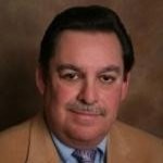 Mark Harenda