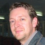 Mike Dolley