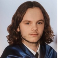 Pablo Verdasco López