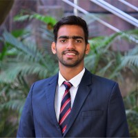 Pulkit Singh