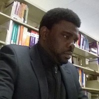 Dotun Goriola Sowemimo