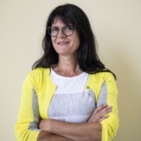 Regina Gieselmann