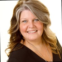 Angela Reynolds