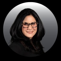 Christina LaPolla, CPC, ELI-MP