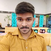 Nikhil Ranga