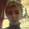 Julia Keen