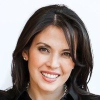 Deborah Croisant