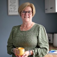 Tracey Thornton