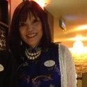 Roberta Marks