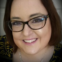 Marianne Hopkins