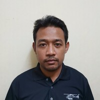 Azri Asyrafi Juhari