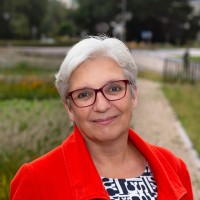 Marjan Lommerse-V.D. Reep
