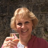 Judy McMath