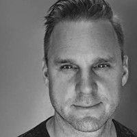 Todd J.