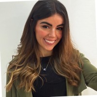 Sofia González Lara