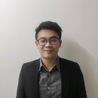 Wei Horng Ip