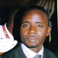 Ben Youssouf Camara