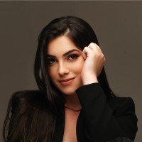 Fernanda Maia