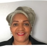 Patricia Newell