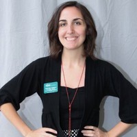 Maryam Sodeifi