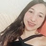 Francileide Lima