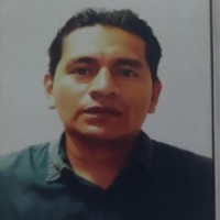 Alex Francisco Añasco Pincay